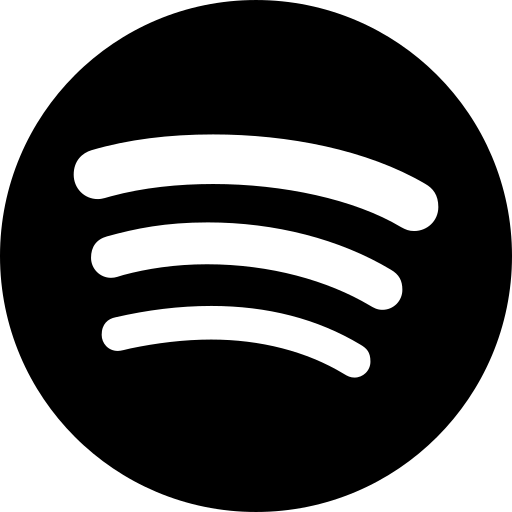 Logo do Spotify
